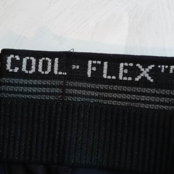 NWT The Force EMT / Police Uniform Cargo Pants - Picture 5 of 8